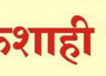 १८ मार्च रोजी जिल्हास्तरीय महिला लोकशाही दिन
