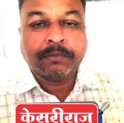 खुनाच्या गुन्हयातील फरार संशयित तीन वर्षानंतर अटक