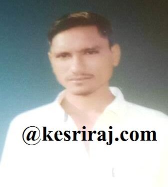 भरधाव दुचाकी घसरली : तरुण ठार तर दोघे गंभीर जखमी