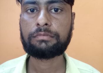 चॉपरसह हद्दपार गुन्हेगाराला जळगावात अटक