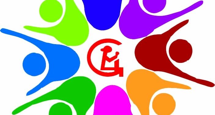 १५ वर्षांपासून मद्याची सवय जडलेला युवक व्यसनमुक्त