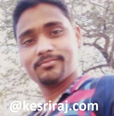 धावत्या रेल्वेखाली आल्याने तरुणाचा मृत्यू