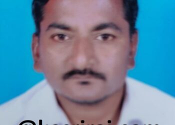 दिव्यांग तरुणाची आत्महत्या, पोलिसांनी थांबविले परस्पर अंत्यसंस्कार