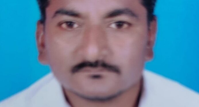 दिव्यांग तरुणाची आत्महत्या, पोलिसांनी थांबविले परस्पर अंत्यसंस्कार