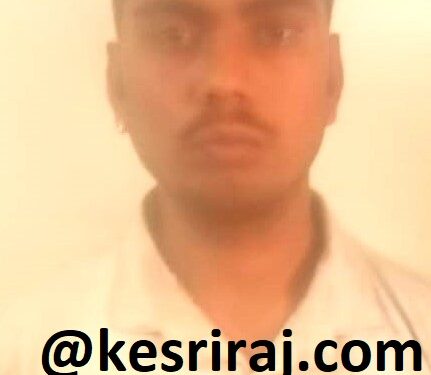 शेअर मार्केटमध्ये पैसे गमावल्याने व्यापाऱ्याला लुटण्याचा केला प्रयत्न