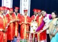 रूग्ण अर्ध्यारात्री आला तरी त्याला टाळू नका – पद्मश्री डॉ. रवींद्र कोल्हे