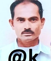 कर्जबाजारी शेतकऱ्याची कीटकनाशक घेऊन आत्महत्या