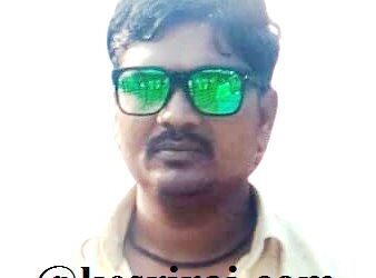 कार्यक्रमाच्या खर्चापोटी मागितले हजार रुपये, मुख्याध्यापकाला लाच घेताना अटक