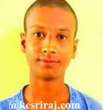 दुचाकीच्या डिक्कीत ठेवलेला मोबाईल चोरणारा संशयित गजाआड