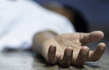 खळबळ, पोलीस कोठडीत संशयित आरोपीची गळफास घेऊन आत्महत्या