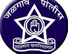 महिला दिनानिमित्त योग शिबीर, मॅरेथॉन, आरोग्य तपासणी