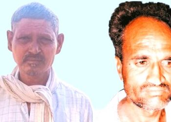 जामनेर,चाळीसगाव तालुक्यातील दोघे स्थानबद्ध : जिल्हाधिकाऱ्यांचे आदेश