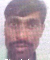 धक्कादायक, गिरणा नदी पुलावरून उडी मारून इसमाची आत्महत्या