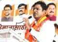 वरणगावातून सोन्याची अंगठी लांबविणाऱ्या चोरट्याला अटक