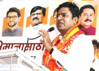 वरणगावातून सोन्याची अंगठी लांबविणाऱ्या चोरट्याला अटक