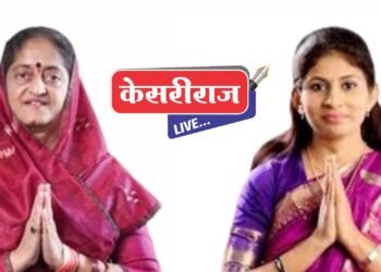 उप मुख्यमंत्री देवेंद्र फडणवीस, बावनकुळे यांच्या उपस्थितीत भाजप उमेदवार उद्या भरणार नामांकन अर्ज