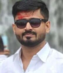 भुसावळच्या तरुणाचा दिव दमण येथे किरकोळ वादातून खून