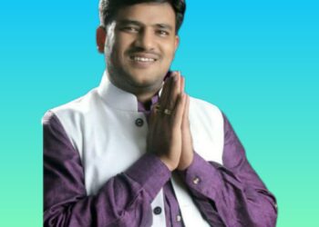 किरकोळ कारणावरून महिलेला बेदम मारहाण ; गुन्हा दाखल