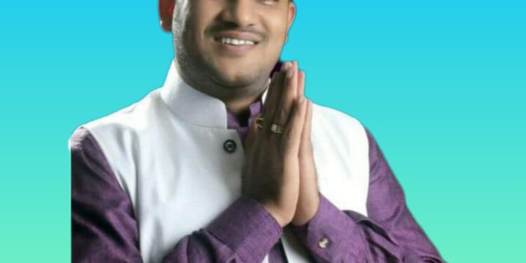 किरकोळ कारणावरून महिलेला बेदम मारहाण ; गुन्हा दाखल