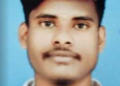 रेमंड चौकाजवळ अपघातात तरूण ठार