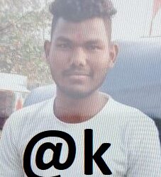 कारच्या भीषण अपघातात तरुण मुलगा ठार, कीर्तनकार महाराज जखमी  