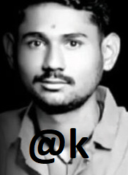 रेल्वेतून पडल्याने तरूणाचा जागीच मृत्यू