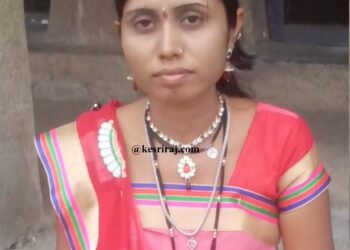 मन्यारखेडा शिवारातील विवाहितेची गळफास घेऊन आत्महत्या