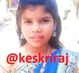 कुलर सुरू करताना विजेचा धक्का लागून १२ वर्षीय बालिकेचा मृत्यू