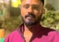 “मोरया” कंपनी आग प्रकरण : आणखी एकाचा उपचारादरम्यान मृत्यू 