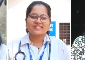 शासकीय वैद्यकीय महाविद्यालयाचा निकाल ९४ टक्के