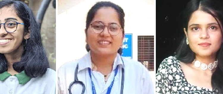 शासकीय वैद्यकीय महाविद्यालयाचा निकाल ९४ टक्के