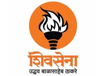 जळगाव लोकसभा निवडणूक : दुसऱ्या दिवशी २५ उमेदवारांनी घेतले ६० अर्ज
