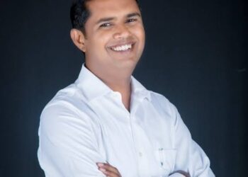 शासकीय खरेदी सुरु न केल्यास ज्वारी उत्पादकांना बसू शकतो 300 कोटींचा फटका