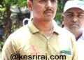 महावितरणच्या कार्यालयावर दगडफेक करून कर्मचाऱ्याला मारहाण