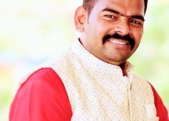 खळबळ, डोक्यात गोळी झाडून पोलिसाची आत्महत्या !