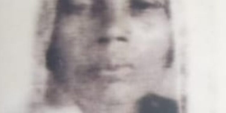 धक्कादायक, मातृदिनी संपत्तीसाठी मुलगा- सुनेने केली आईची हत्या !