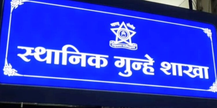 पेन्शनच्या रकमेसाठी मुलानेच केला ९० वर्षीय आईचा खून,