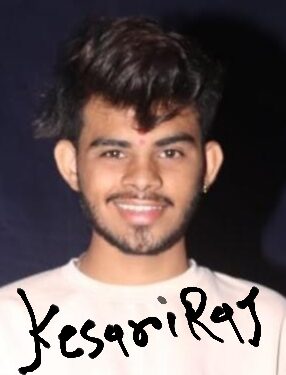 भरधाव टँकरच्या धडकेत तरुण ठार, महिला जखमी