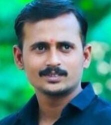 तरुणाची राहत्या घरात गळफास घेऊन आत्महत्या