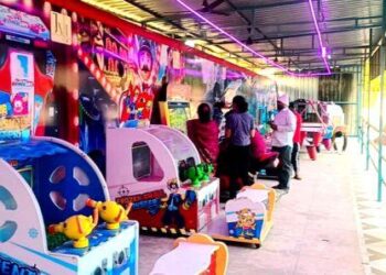 भुसावळ येथील रेल्वे म्युझियम संग्रहालय नागरिकांसाठी सुरु