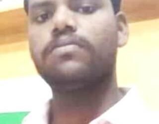 पुतणीच्या हळदीच्या कार्यक्रमात नाचताना काकाचा हृदयविकाराचा झटक्याने मृत्यू : लग्नघरी शोककळा