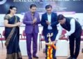 राज्यमानांकन कॅरम स्पर्धेत जळगावचा व जैन इरिगेशनचा खेळाडू नईम अन्सारी विजयी
