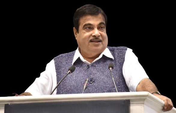 ज्येष्ठ नेते नितीन गडकरी उद्या जळगावात