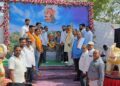 निर्मल जलसेवा भागविणार पाचोरेकरांची तहान !