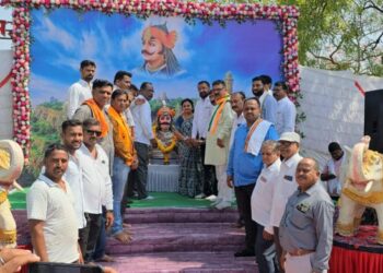 निर्मल जलसेवा भागविणार पाचोरेकरांची तहान !