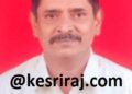 हळहळ, मतदान केंद्रावर ड्युटीस असलेल्या महानगरपालिकेच्या कर्मचाऱ्याचा हृदयविकाराने मृत्यू