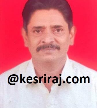 हळहळ, मतदान केंद्रावर ड्युटीस असलेल्या महानगरपालिकेच्या कर्मचाऱ्याचा हृदयविकाराने मृत्यू