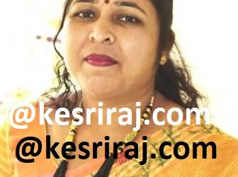 जामनेरच्या माहेरवाशिणीने अमरावती येथे घेतले विष, उपचारादरम्यान मृत्यू !