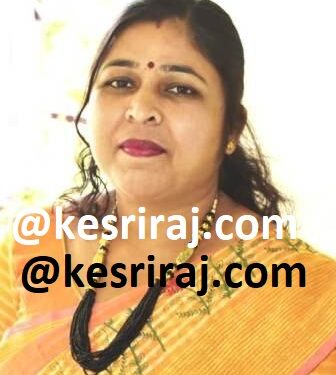 जामनेरच्या माहेरवाशिणीने अमरावती येथे घेतले विष, उपचारादरम्यान मृत्यू !