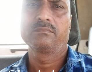 शिक्षकी पेशाला काळिमा फासणाऱ्या शिक्षकाला ८ वर्षांची शिक्षा, ७५ हजार दंड